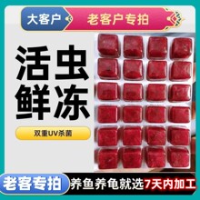 �t�x����ţ�ĝh���S���r����t��Ѫ�x�~�Z���~ʳ�߲��������~���