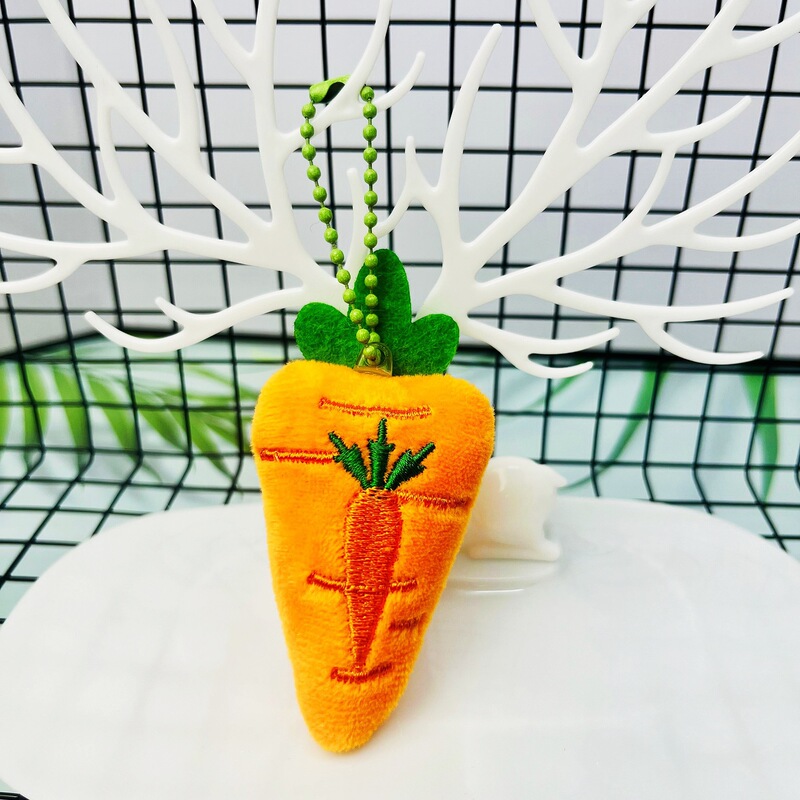 イベントの屋台用の小さなギフト、かわいいぬいぐるみペンダント、人形バックパック、キーホルダー、人形アクセサリー|undefined