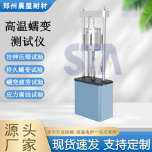 ־׃ԇ ߜ׃yԇx СƷyԇ