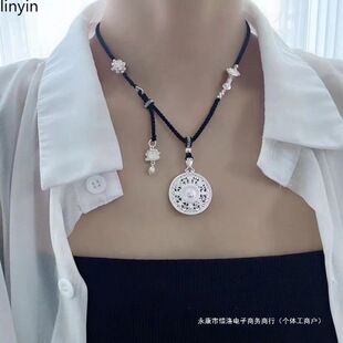 999���y�ˌ��_�P�������y�朸����D�\�ŷ��U��ɏ����H�쉋ϧ��