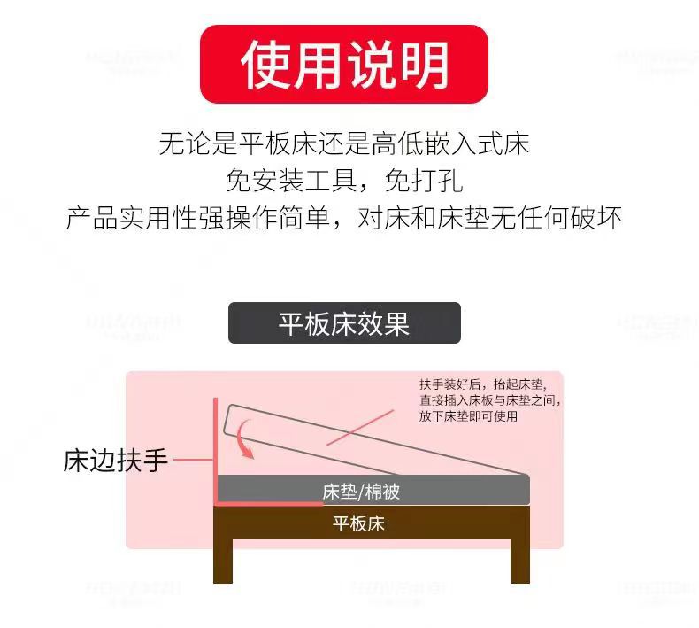 8550d462cd2fee741640d333d94a71