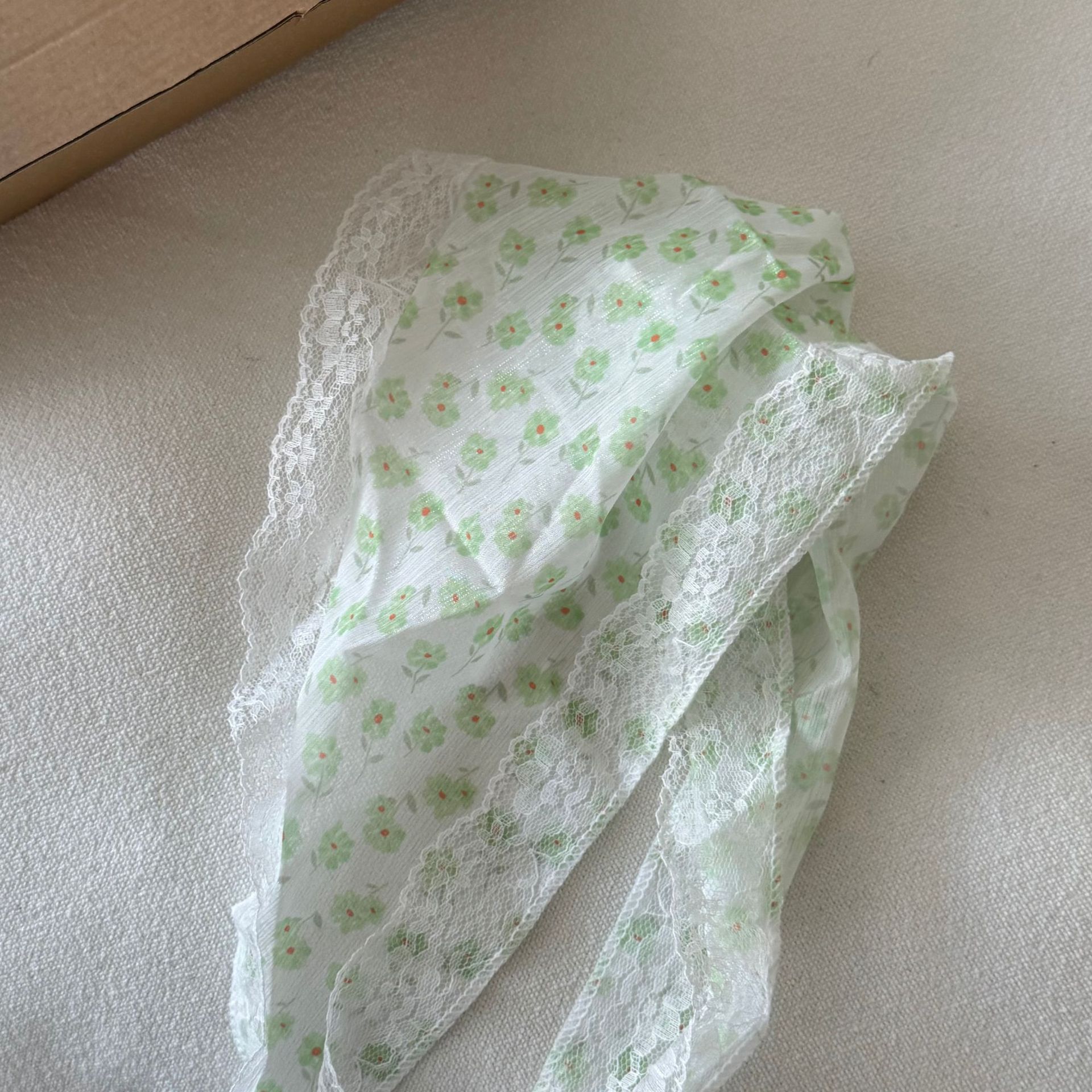 微信图片_20250323212407