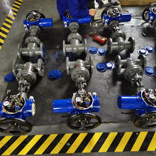 Z941H-16C/64C늄ӷmlyWCBT䓷mߜظߜ،늄Ul