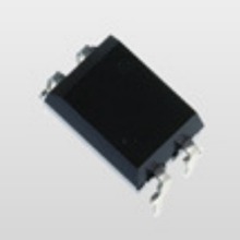 CT MICRO/����CT817C-H���w��ݔ����������оƬCT817 �W늰l؛