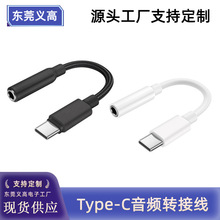 x߶typecD3.5mml֙CLCDQֽaD