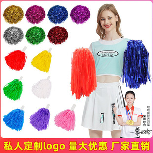 ������ֻ������ٻ�����������û������������ِ�\�ӕ��赸���Q