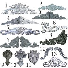 �Fˇ�����ȫ�Fˇ�T�^���F�T�b���\�FƤ�_���T픻��¿��T��