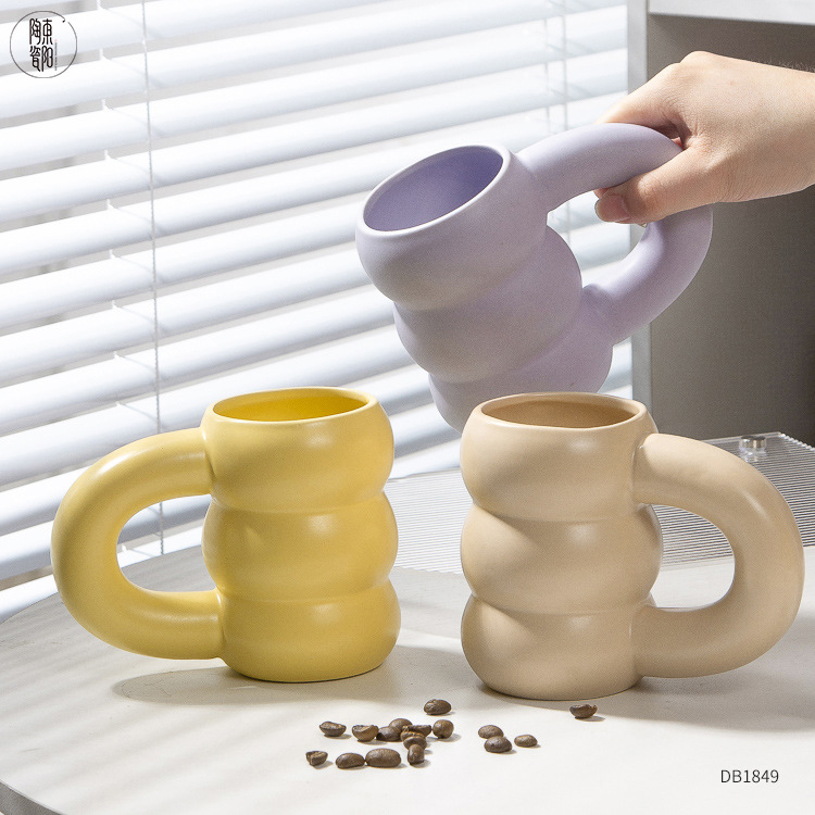 ���α�ŷţ�̱��Ӱ�����������̥�մɱ�����ins�������˱�����ֵ