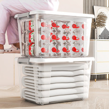 ͸���ռ{���·���߃����������乤���s�������ռ{�����l��ʳ�N��