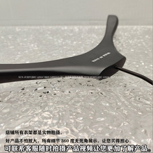 ?����ɫ��ľ�¼ܷ��b�꿾���¼�ѝ�AŮ�b��o����ѝ�܌�