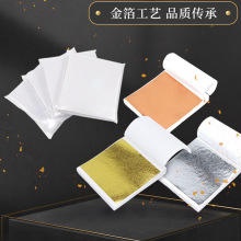 ���Sֱ�N�����𲭼���k��ʷ�RķDIY���z�決�L�������b��100��1��