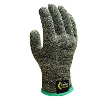 PkevlarԲʷ]䓽z܇÷Cи