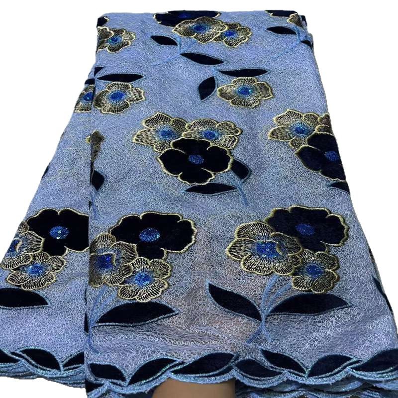 2025-03-14 18:50:06.jpg