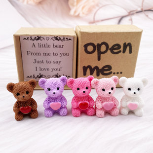 open me һ����Ĭ&ldquo;�o��&rdquo;�Y��� �羳�Ɍ�������M��Ц�YƷ��