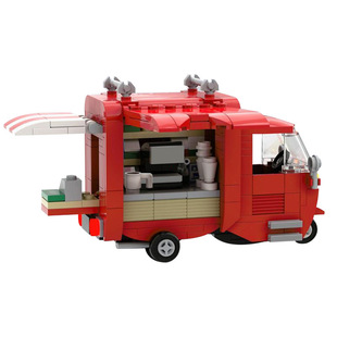 MOC-130816�}�Q����܇�eľ��߹������}���������羳����һ�����l