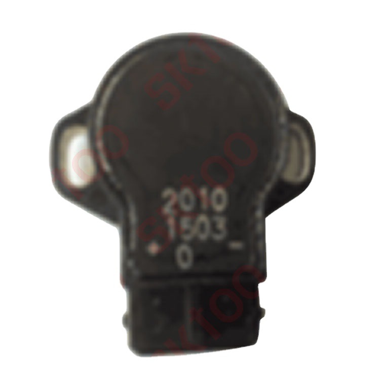 ��Ӧ���������� �������ִ� ������λ�ô����� 35102-33006