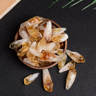 ��Ȼ�����Sˮ����ˮ���Ǹ�������ȟ���~���쾰��������