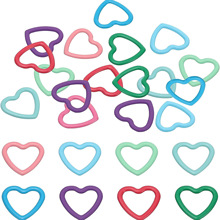 ���ν��ٿ���ӛ̖���ֹ�DIY�������� ��ɫë����������ë��ӛ̖��