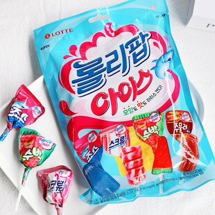 �n���M��Lotte��������Ǳ��������ζ�ɘ�ζˮ��ϲ�ǹ���ͯ��