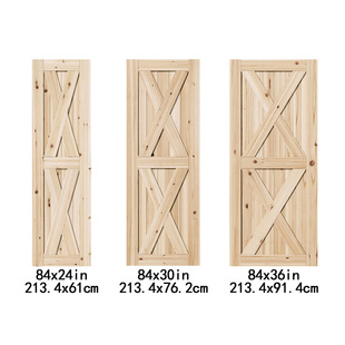 ��ľԭľ���W��ʽ�Ȃ}�Tɼľ���T�҃������T���b��֧�ֳ���