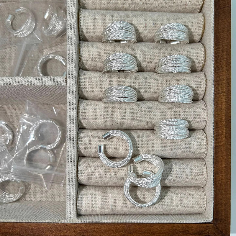 Reprehenderit qui in ea