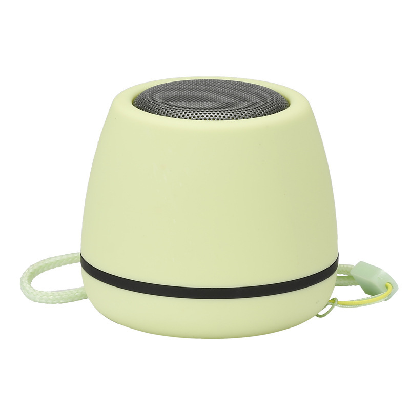 Ws807 bluetoothスピーカー携帯屋外旅行ミニbluetoothサブウーファ小音響対外貿易プレゼントスポット|undefined