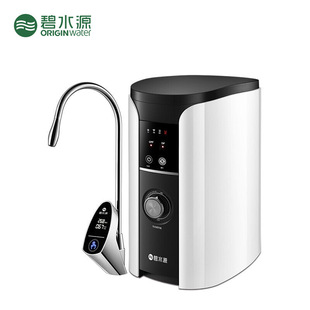 ��ˮԴ���Ã�ˮ���N��ˮ�C������Ȼ�V���|ֱCĸ�뼉D601