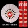 俱乐部升级稳定训练羽毛球