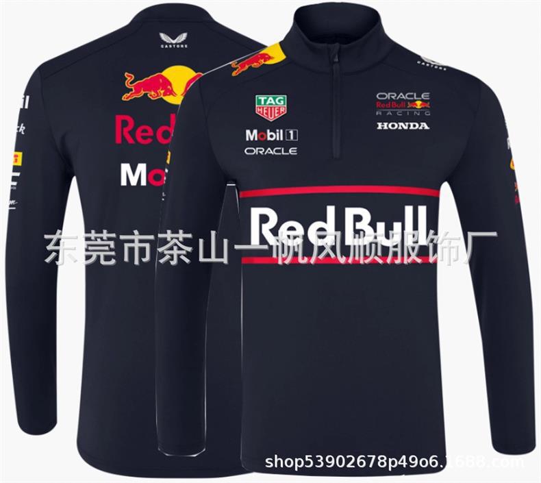 O1CN01aEgmQe1f0P82GGE0G_!!2212