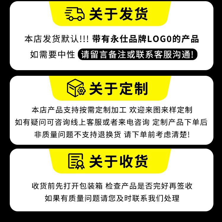 더블 디스크 더블 디스크 베어링 풀러 내부 및 외부 직경 샤프트 12 개 YS-0108