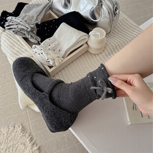 25ɫc߅ѶmŮYǧͲСmjkm