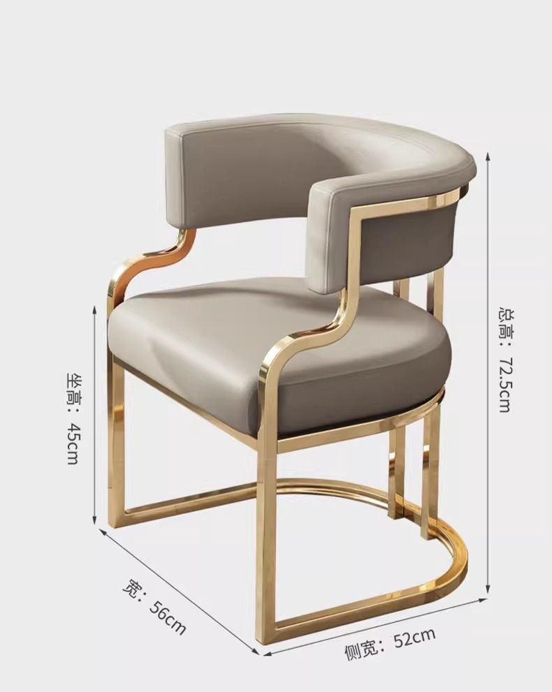 92ff8e24-863b-4ba3-abd9-dbb8c9567b47.jpe