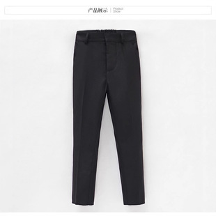 ��ͯ��ѝ��ͯ�Y��ѝ�n�����e�Lѝ��ͯ��ѝ�W���ݳ�������ѝ ���l