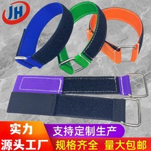 �����������������ħ�g�N����؛��̶�����������ճ���Ӻ�����