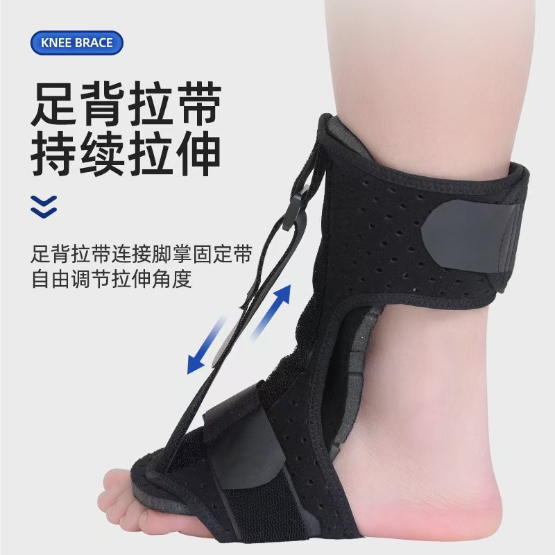 足付足付足付足付足付足付足付足付足付足付足付固定ベルト|undefined