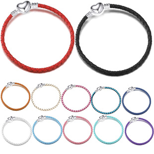 3mm�˼Ґ�����朆�ȦƤ�K�yɫ�˶��L����朻��A� ֱ�N ���S؛Դ