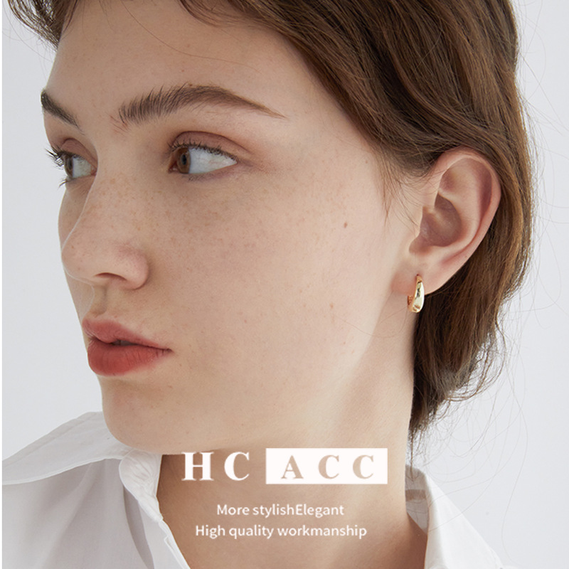 design-copper-plated-18k-bow-earrings-amazon-hot-selling-all-match-fashion-diamond-embedded-high-grade-temperament design-copper-plated-18k-bow-earrings-amazon-hot-selling-all-match-fashion-diamond-embedded-high-grade-temperament