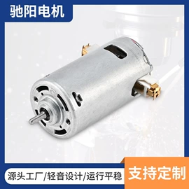 微型电动机;家电用电动机;电动机