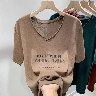 �n���a���b300����MM�r�б���V�I����t��Ů���L����������ins