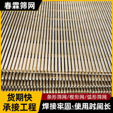 �V�Y�^�V�WШ�����β��P䓗l�p�Y�V�W�x�ęC��ʽ���P䓺Y�W�W��