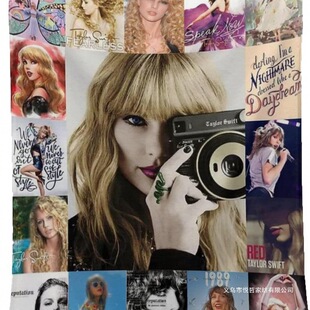 ���l���R�dӡ�����m�q��ţ�y����ë̺�k��������ɳ�l̩��ϵ���w̺