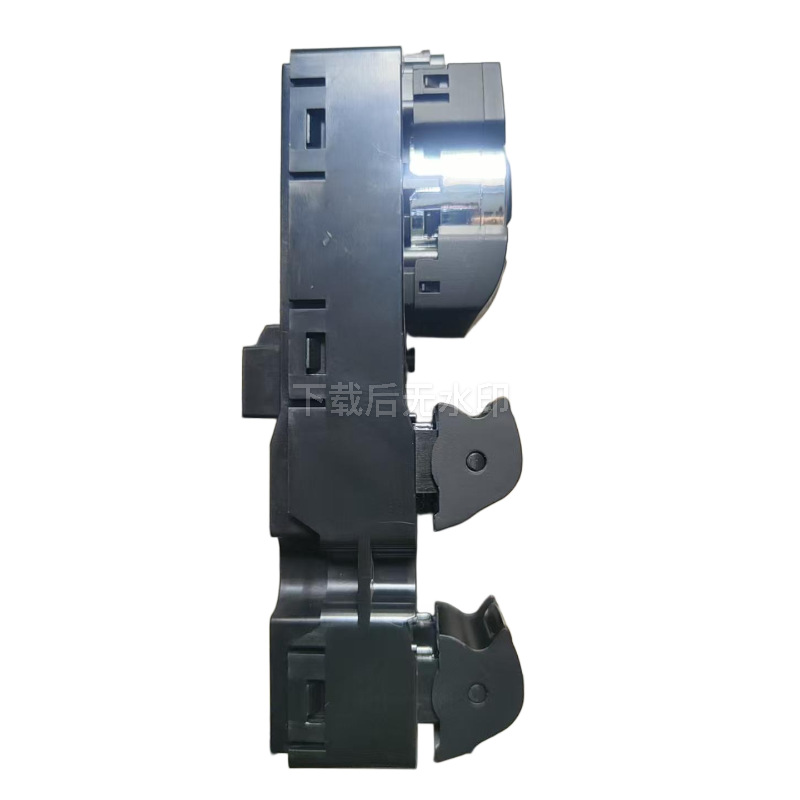 8-Pin Suitable for Ford 21-23 Raptor F-150 Electric Window Switch Front Left Ml3Z-14529-Be