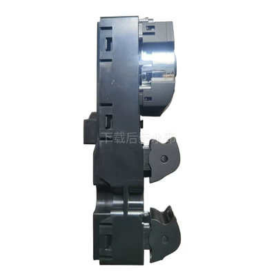 Window Switch Front Left – Glass lifter