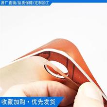 ���� �|�L4D �ͽ��ُͺω| �S����w�ܷ�ۉ|Ƭ ��ȼ�C܇���