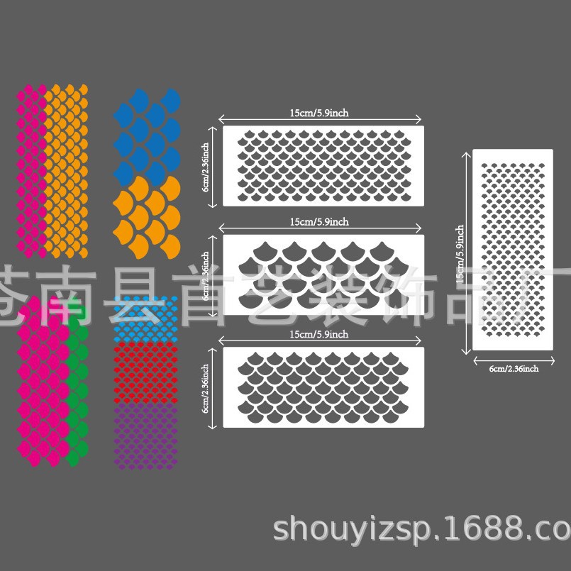 2025-05-10 14:26:12.jpg