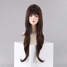 ٰlŮLlLlȻrп՚™lWtĘȫ^ʽ