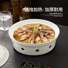 ���Ϟ�T�ƾ����ؼӟ�˱P�~�P�A�Πt�մɲ˱P���þƵ�;����t�