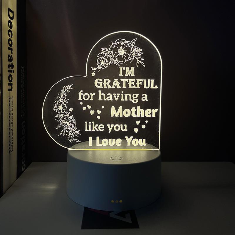 微信图片_20220708154007 拷贝