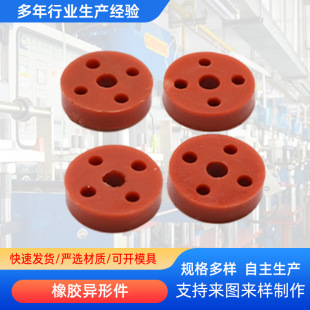 DӶzs zmܷ|Ƭ ׷mA|Ȧ z