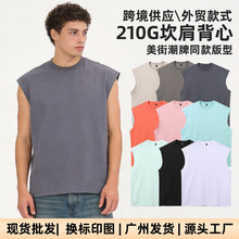 210G���޿��米������ʽС����ļ���ɫ��Լ����T����������